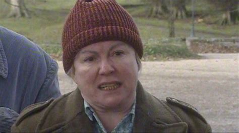 who played peggy in heartbeat